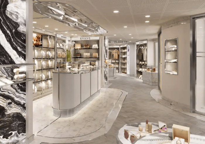 Oceania Vista Boutique.png